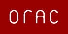 Orac
